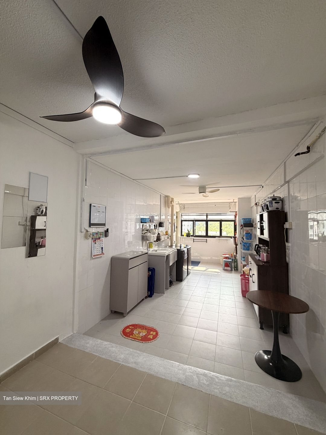 Blk 138 Bedok North Street 2 (Bedok), HDB 3 Rooms #615157471
